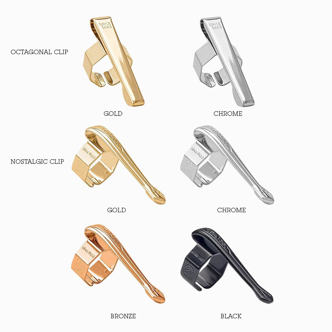 LINE_ALBUM_kawecot clip inkconverter_211118_0