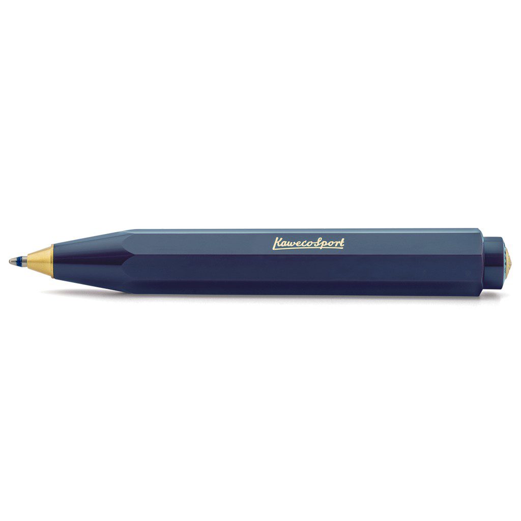 Kaweco Classic Sport Ballpoint Pen