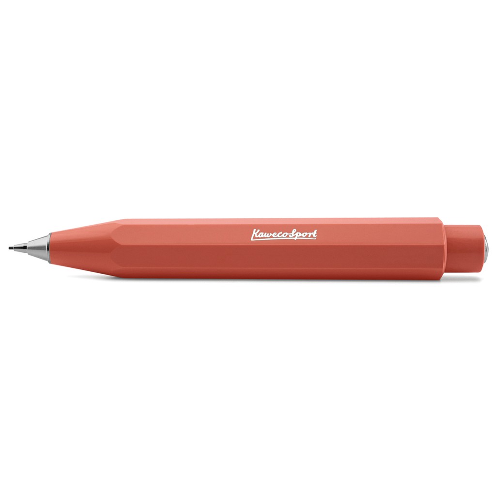 Kaweco Skyline Sport Mechanical Pencil 0.7mm