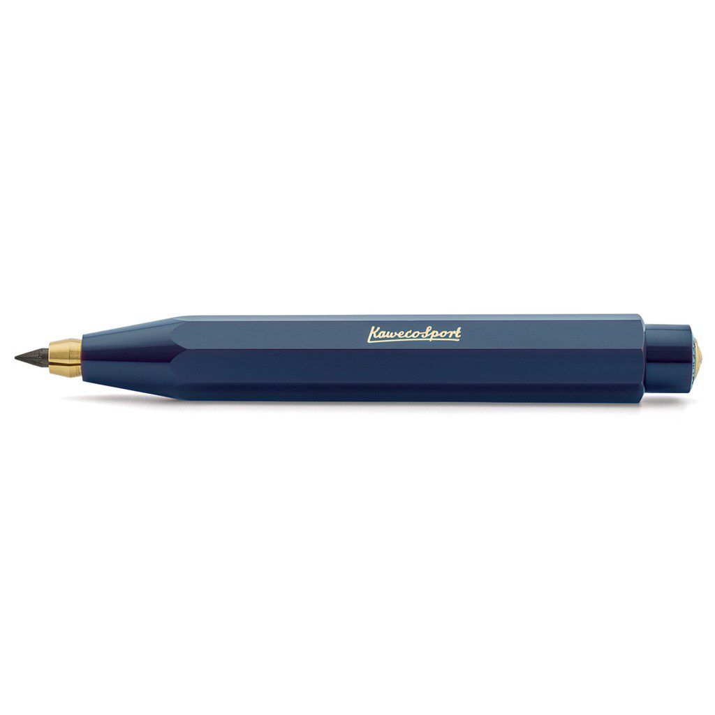 Kaweco Classic Sport Clutch 3.2mm