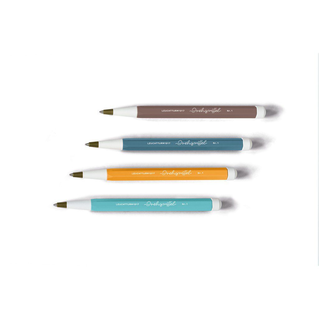 32943cec0c7179e408d189b2af1e42cb