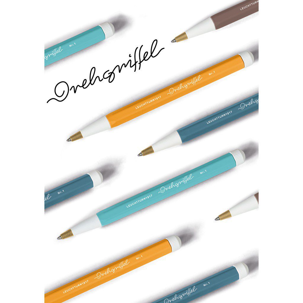 72210412b6486613684588babc291281