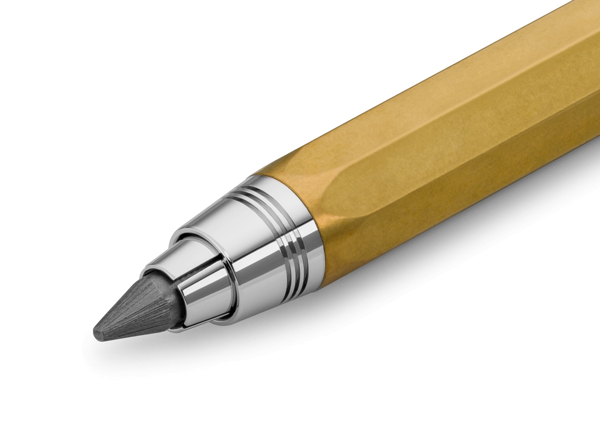 Kaweco_Sketch-Up-CP_Brass_Detail_Front_web_s_600x600@2x