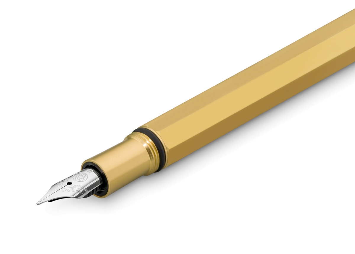 Kaweco_Special_FP_Brass_Detail_Front_web_s_600x600@2x