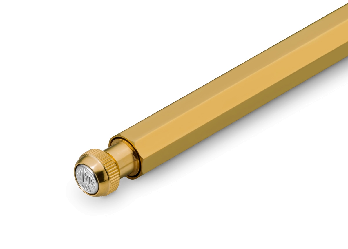 Kaweco_Special_MP_0-9mm_Brass_Detail_Back-_web_s_600x600@2x