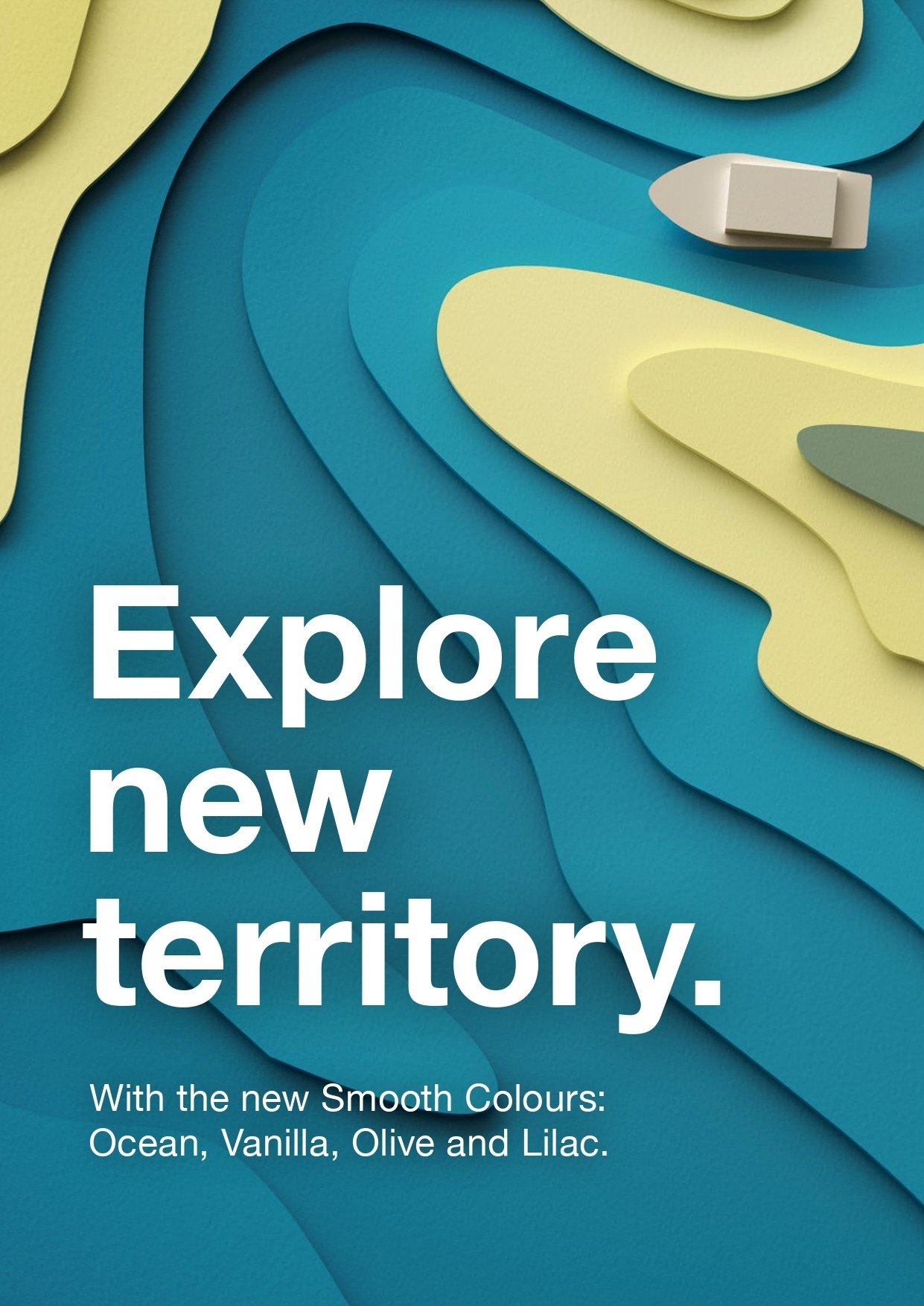 LINE_ALBUM_leuchtturm1917 smooth_220208_0_0