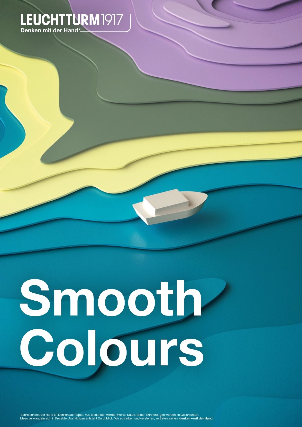 LINE_ALBUM_leuchtturm1917 smooth_220208_1_0