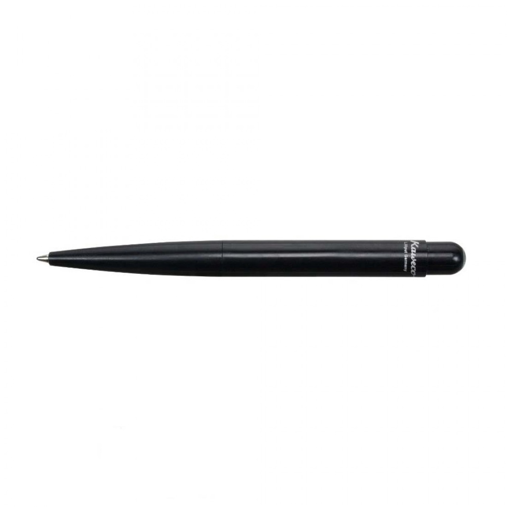 Kaweco LILIPUT Ballpoint Black