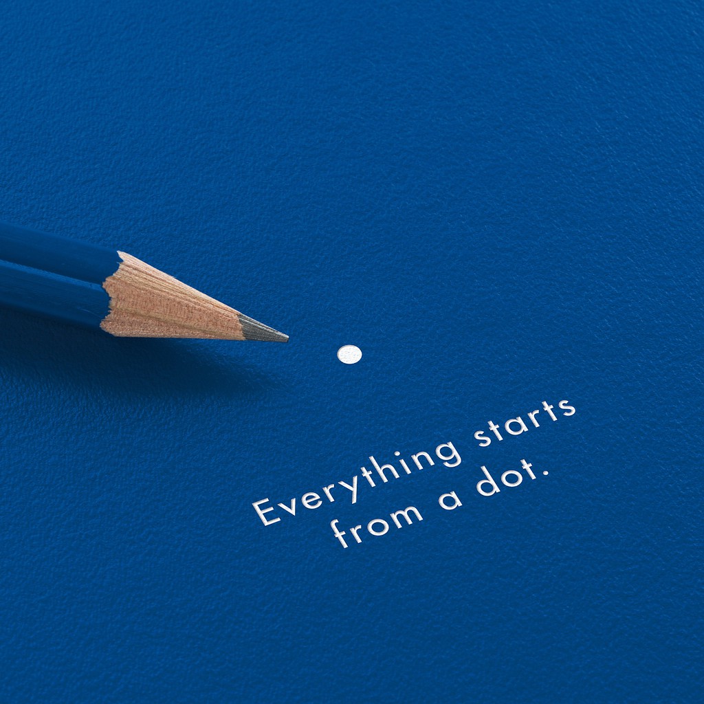 ea0c5c78d2bf99fd5f0a38499c657b92