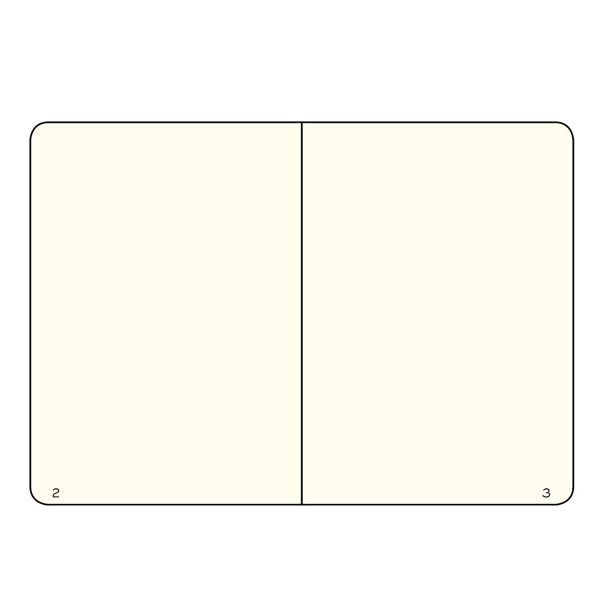 web_medium_blanko-27h44y