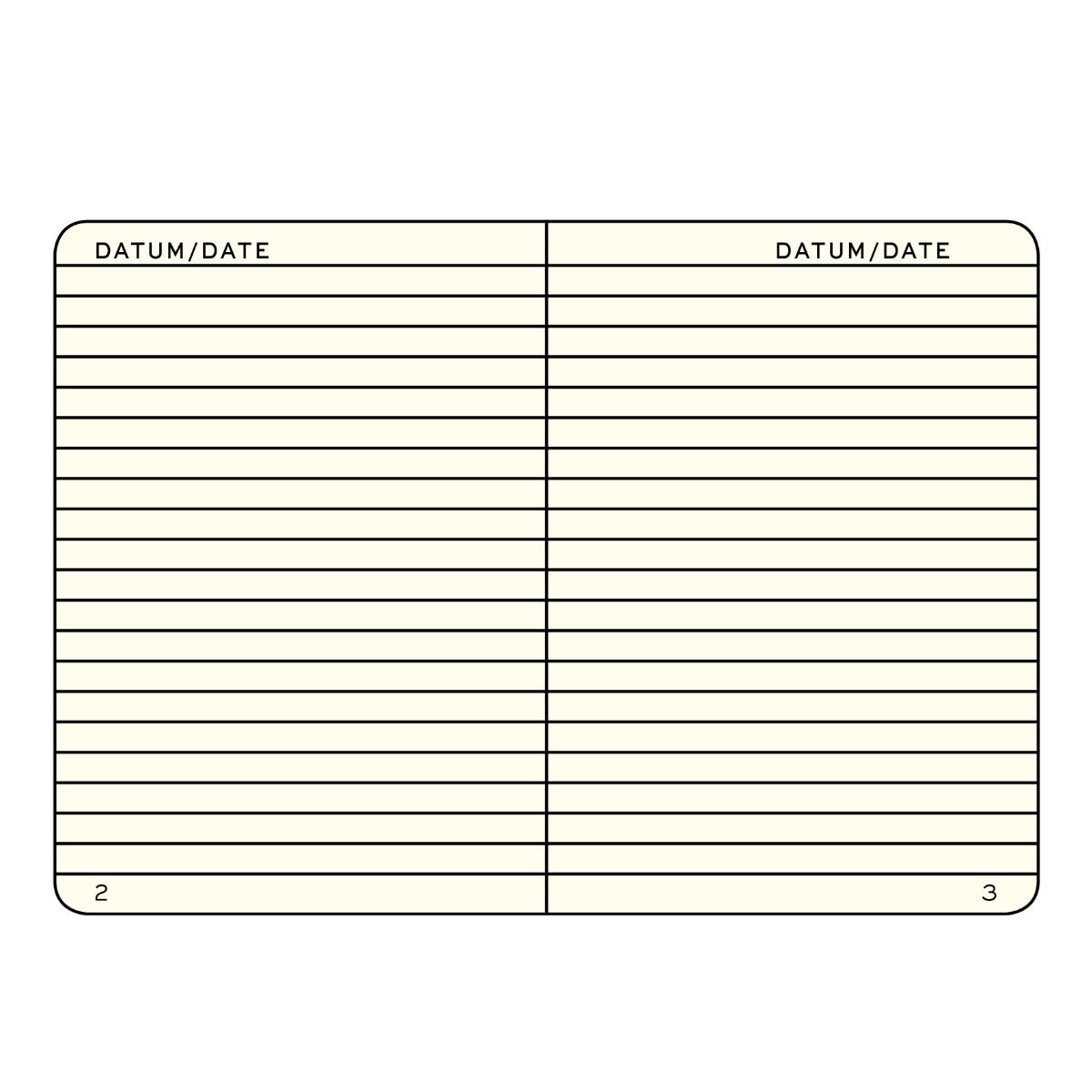 web_medium_liniert-2ye4so