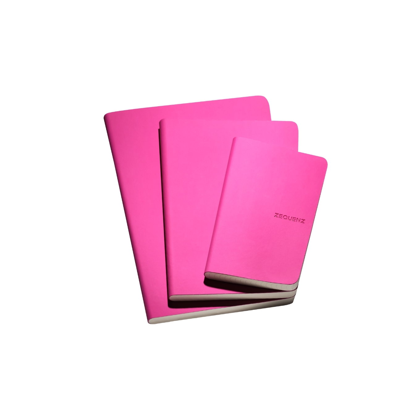 LINE_ALBUM_NEW TC_220526