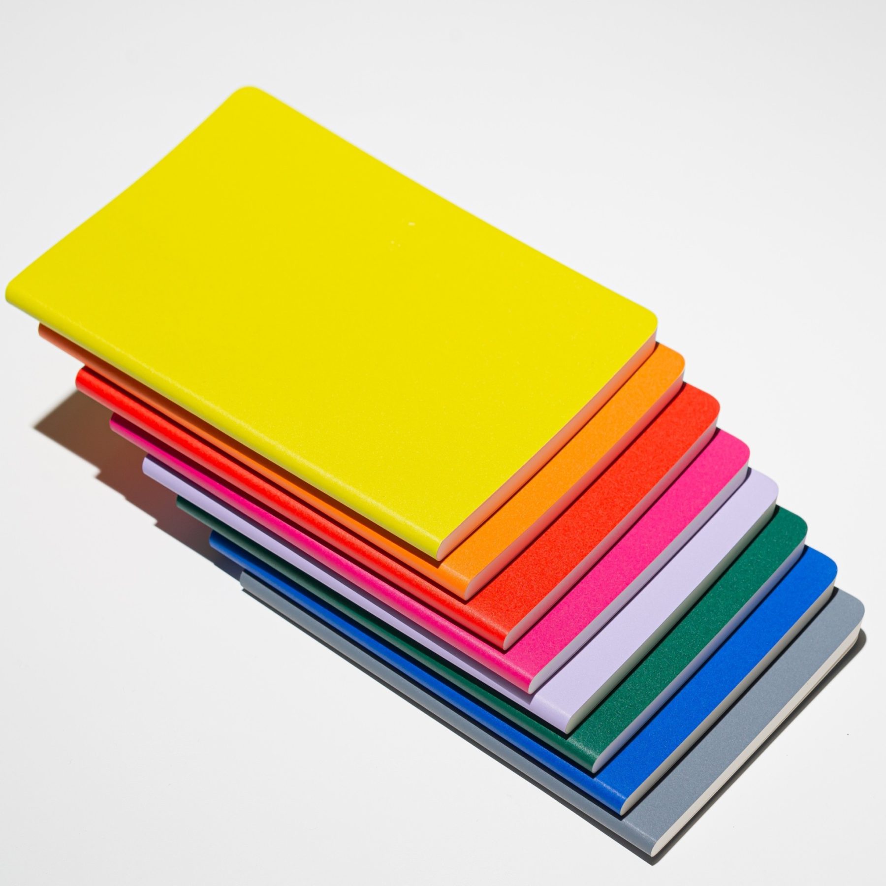 LINE_ALBUM_zq pop_220317_6