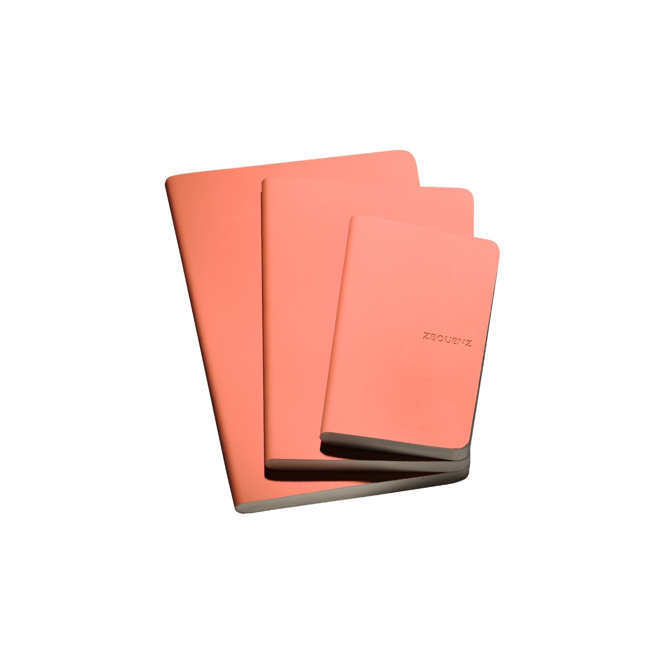 LINE_ALBUM_NEW TC_220525_17