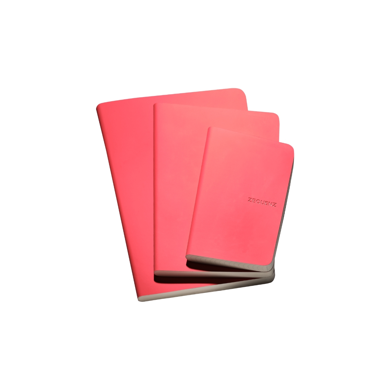 LINE_ALBUM_NEW TC_220525_20