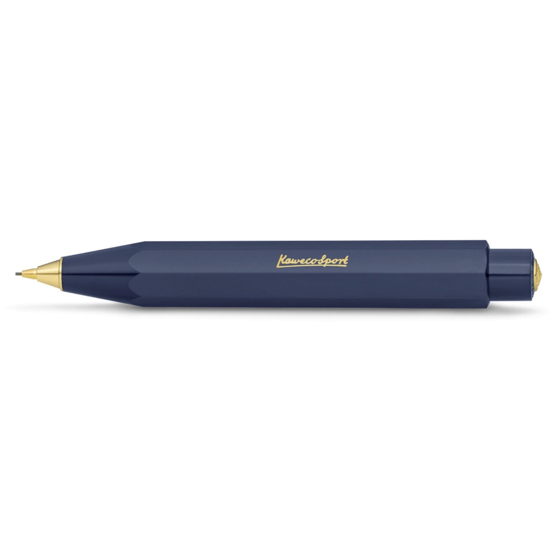 Kaweco Classic Sport Mechanical Pencil 0.7mm