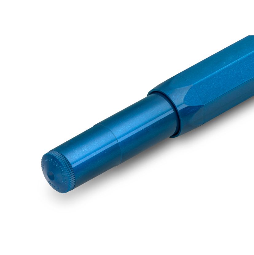 สกรีนช็อต 2023-05-09 145551