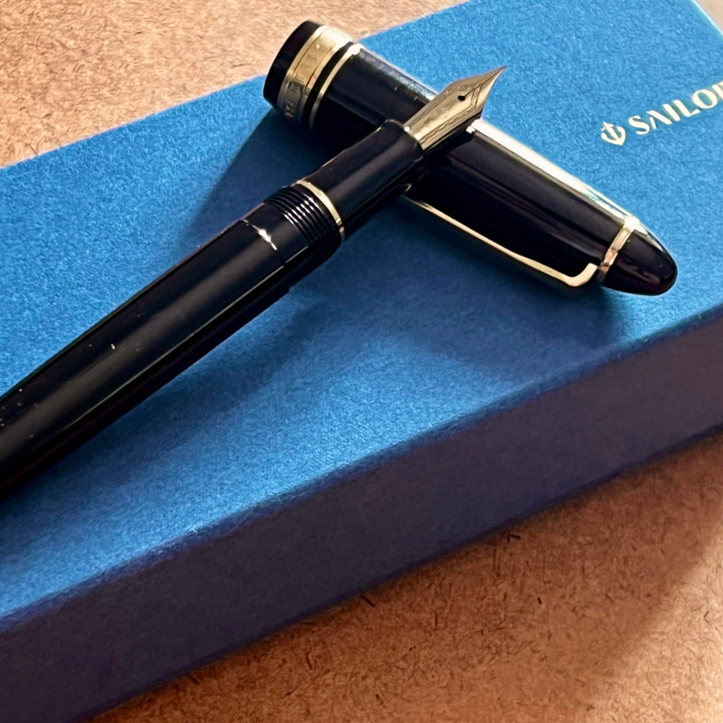 th-11134207-7r98u-lp8yju7o6quh07