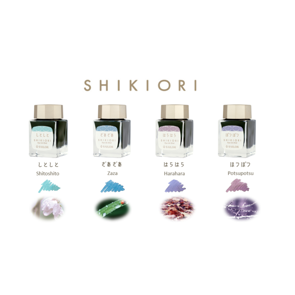 th-11134207-7r98x-lpc5ng9ixyf231