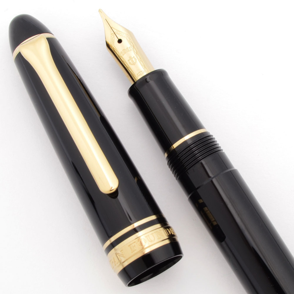 th-11134207-7r990-lpdlc0e1oghqa4