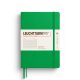 Hardcover