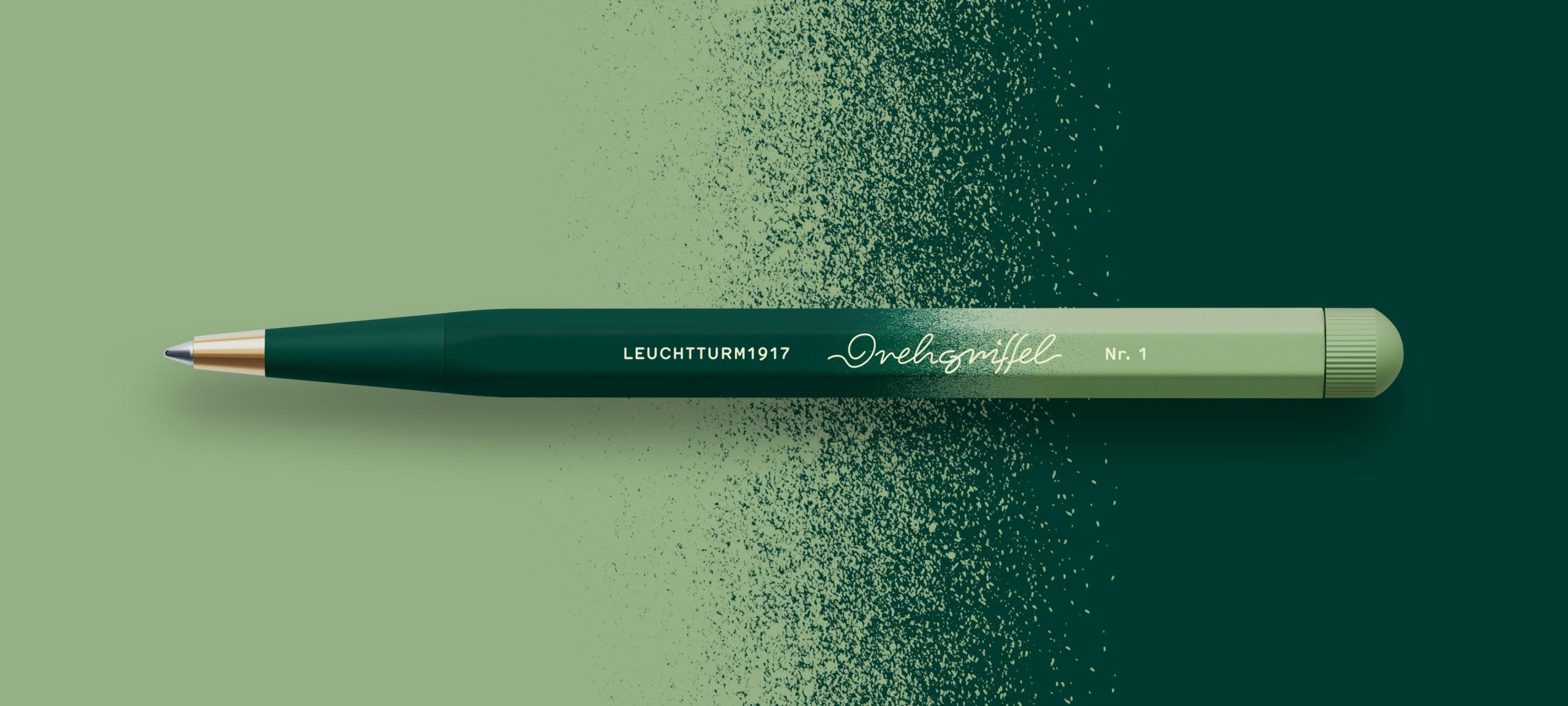 98jdr2083749-edittl583pj