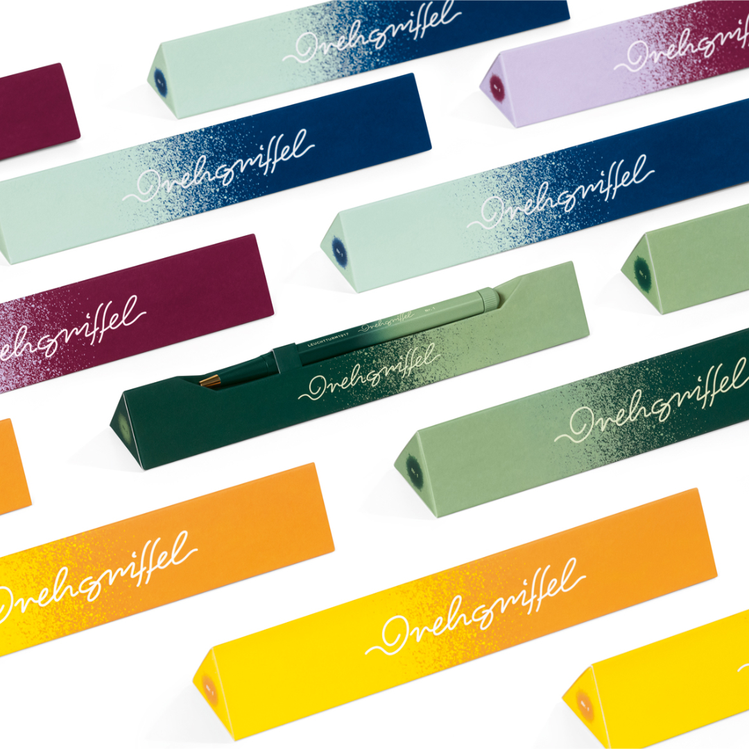 drehgriffel-nr-1-gradient-edition_1