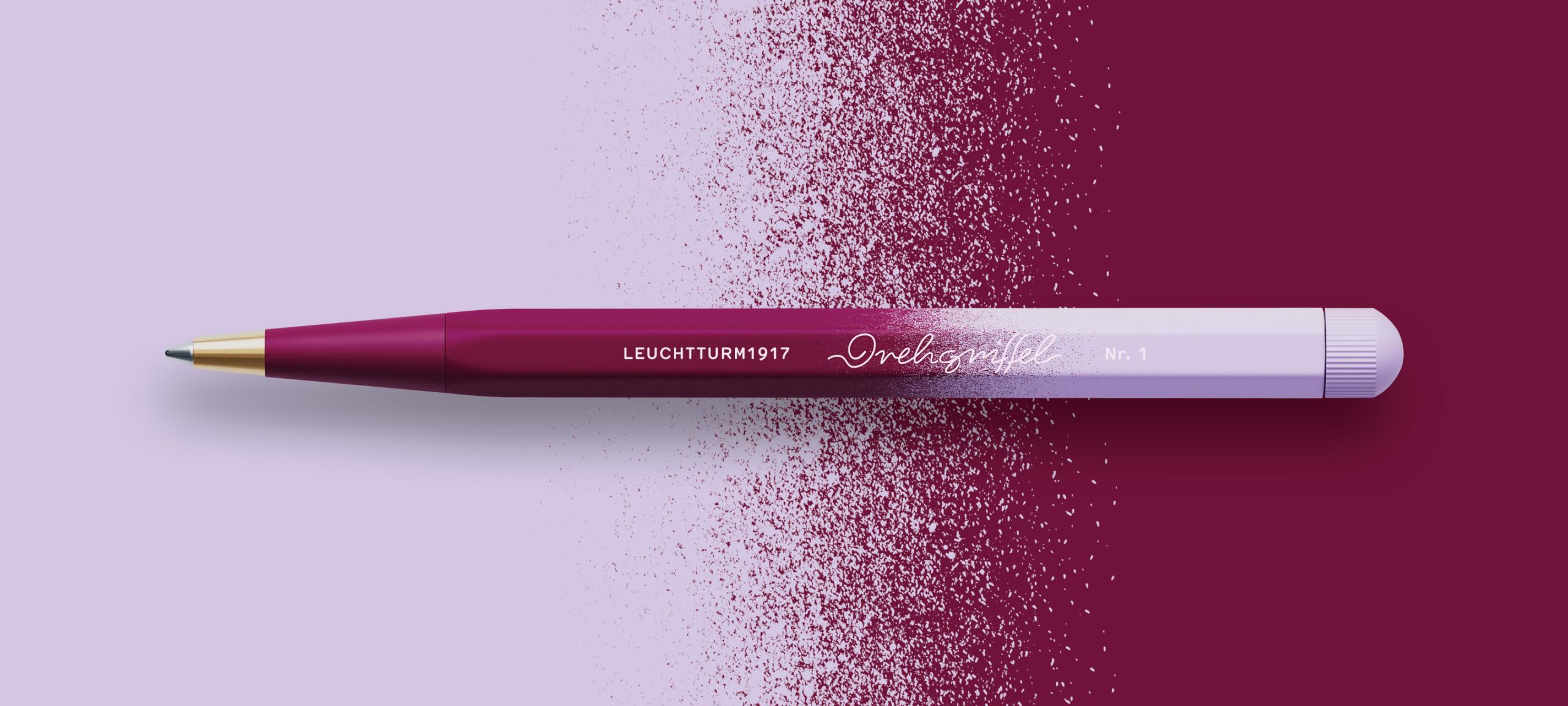 qp88f4083705-editkpxgclz