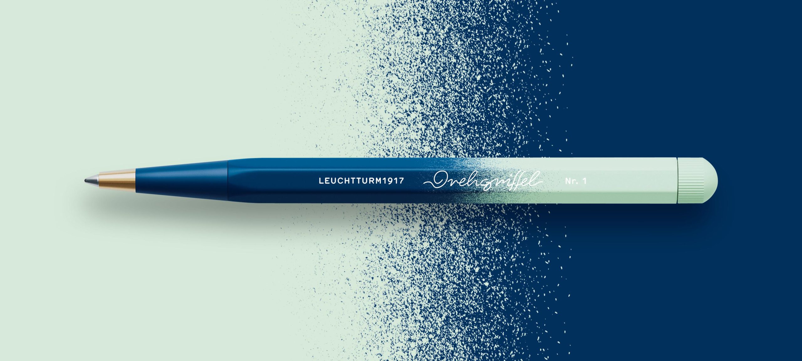 rq42mm083719-editmeukk4u