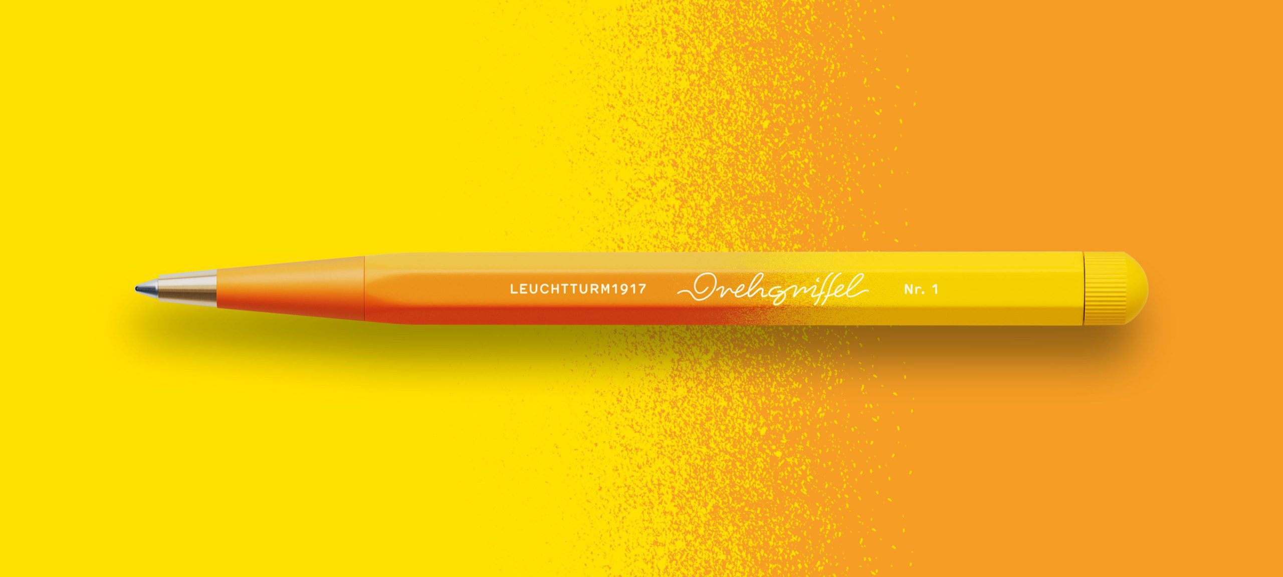 xvizjq083650-editjtqi3a8