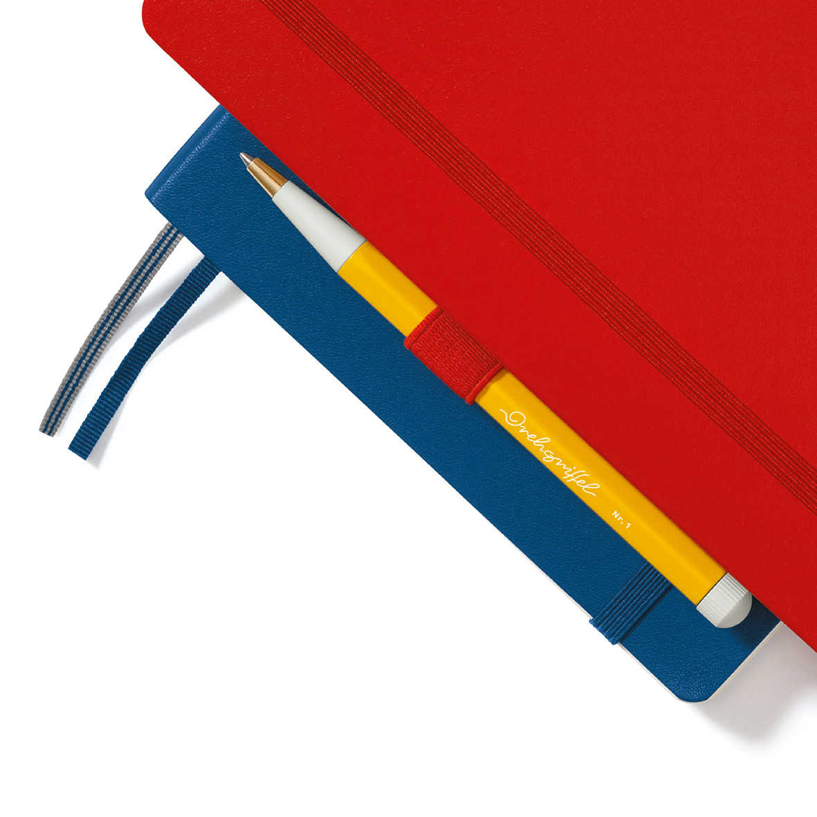 250623_LT1917_Neue_Farben_2026_Beautyshot_NB_DG_PL_20x20_150dpi_sRGB_Ausschnitt