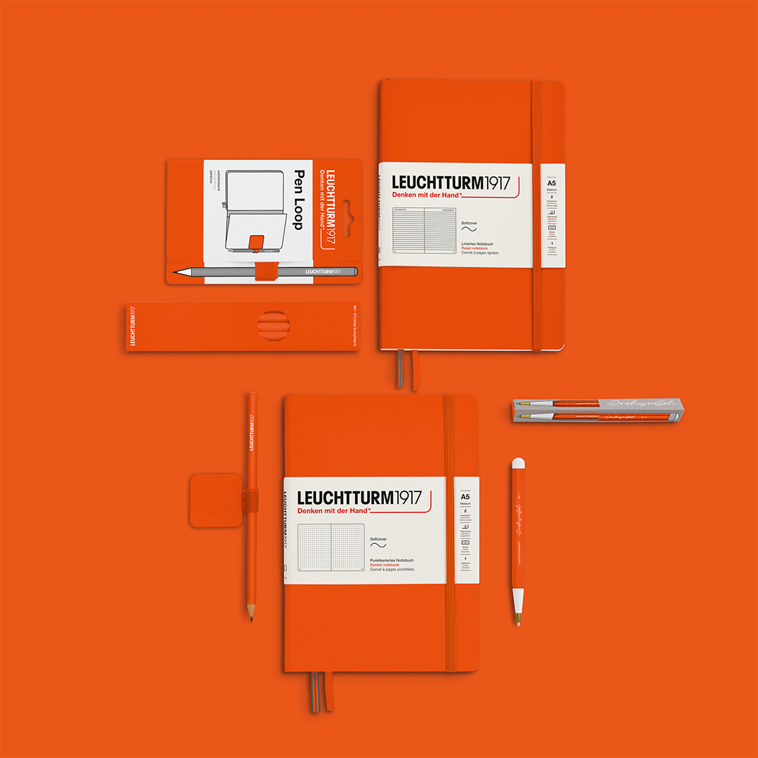 250820px_LT1917_Neue_Farben_Beautyshot_Flatlay_Pumpkin_1080x1080px_144dpi_sRGB