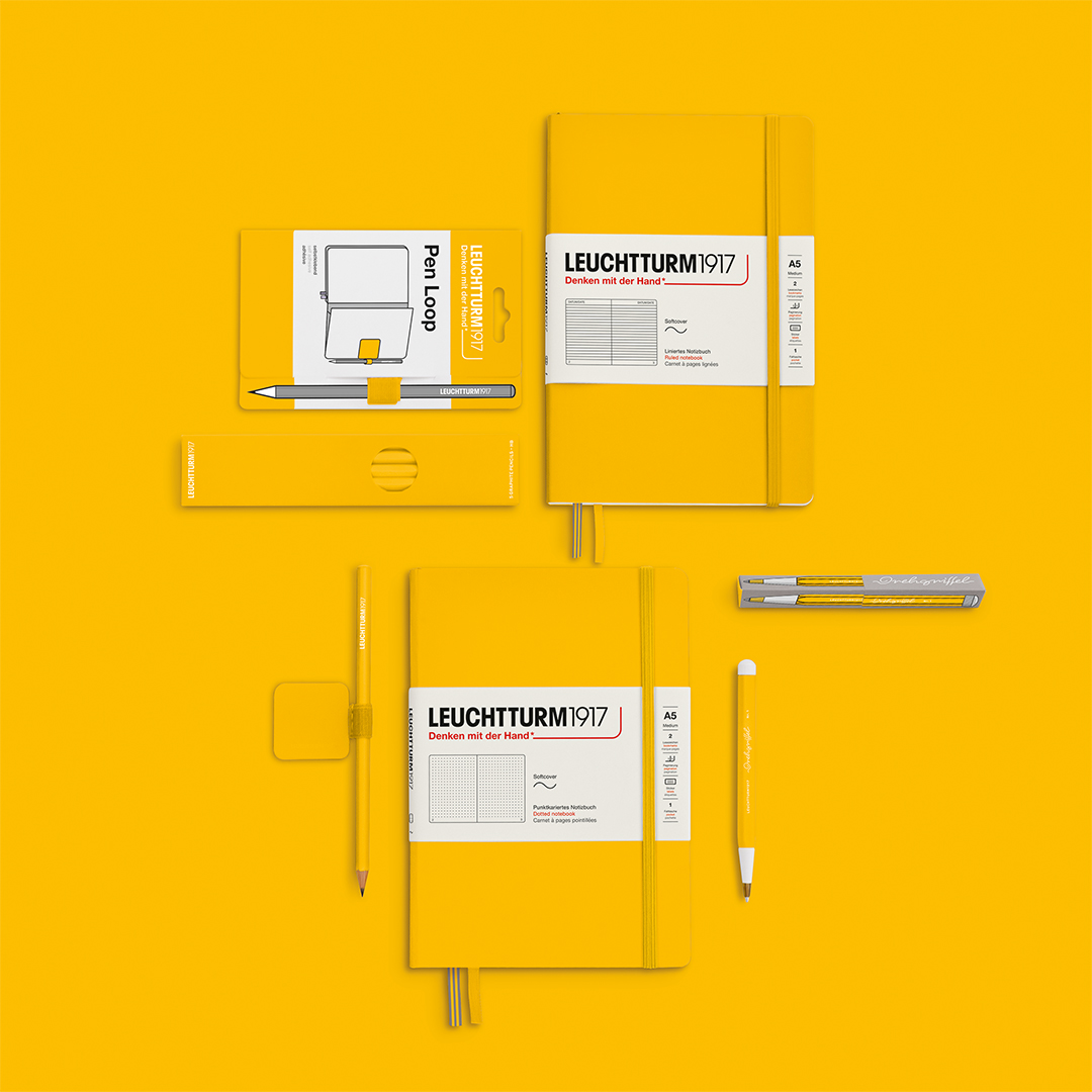 250820px_LT1917_Neue_Farben_Beautyshot_Flatlay_Sunflower_1080x1080px_144dpi_sRGB