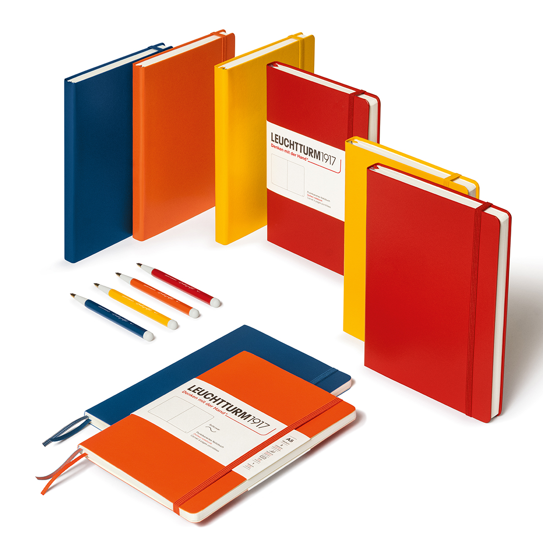 LT1917_NF26_NB_DG_Beautyshot_9_144ppi_RGB_1_1_1