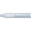 Kaweco-Lunar-Sport-LightBlue-CP-11000552-Web