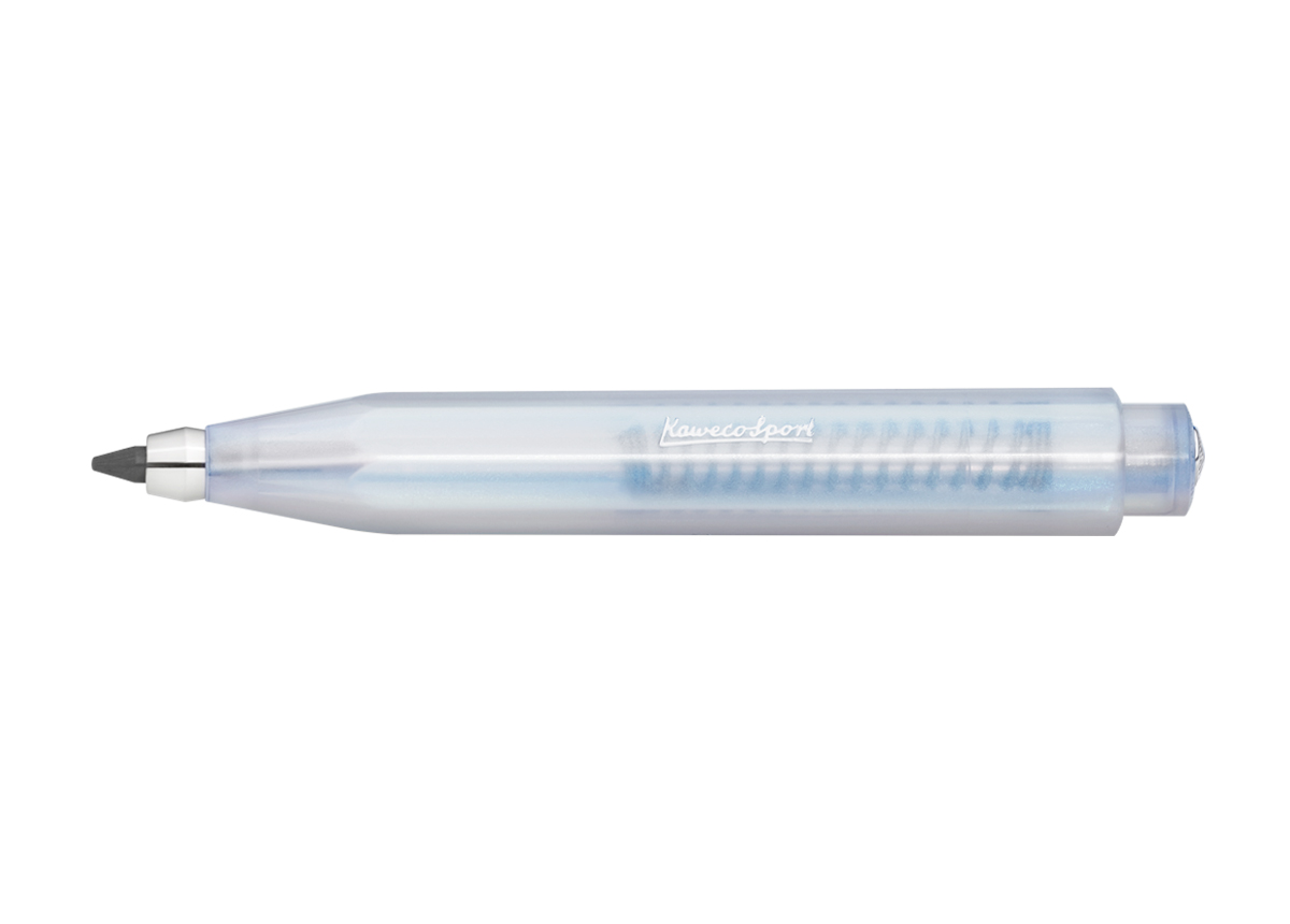Kaweco-Lunar-Sport-LightBlue-CP-11000552-Web