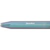 Kaweco-Lunar-Sport-ShadowBlue-CP-11000561-Web